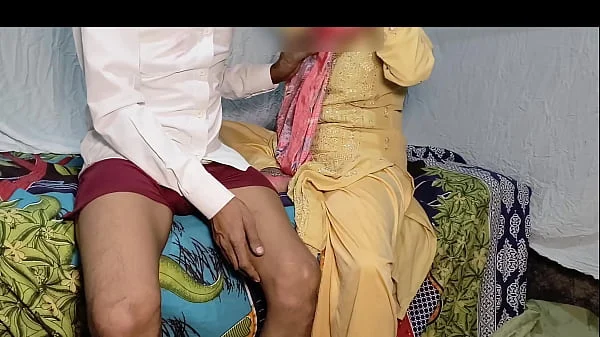 Punjabi dulhan ki hard anal sex special new year with – Feb 23, 2025