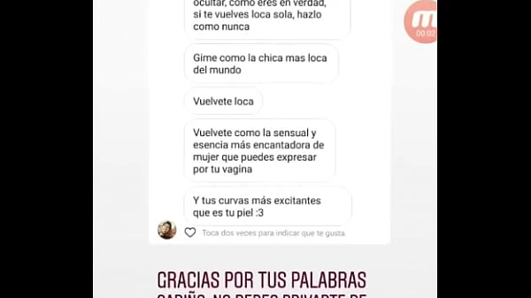 Putita de Costa Rica