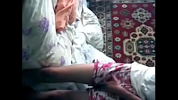 qazaxli nishane kayf tutr