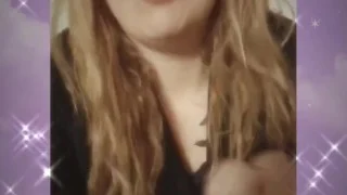 Ready to drain you and your wallet. Don’t forget to bring a friend.