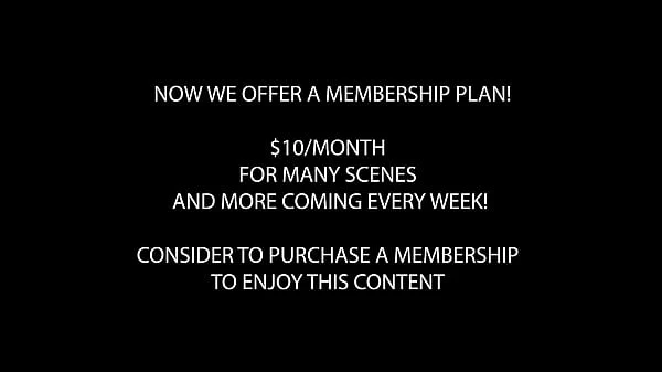 RELOAD Sayuri Sakai 7on1 Double anal GangBang Wet, 7on1, ATM, DAP, TP, Gapefarts, Pee Drink, Creampie Swallow, Cum in Mouth GIO2340m