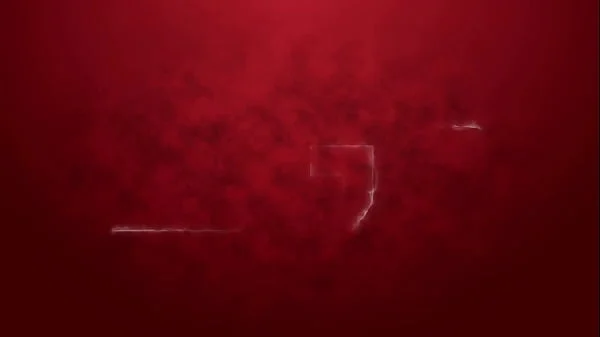 Ria Sunn is back – Rough 3on1 (70% Hell) Double penetration