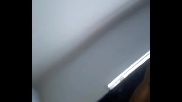 Rica costeña me ase sudar