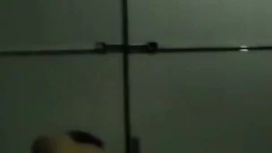 SAFADA QUERENDO ROLA NA BOCA QUICANDO COM A BUNDA GRANDE