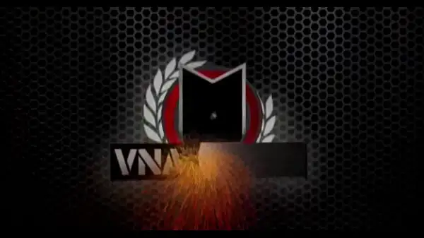 Sara Jay Chilling Out As She Rubs Her Clit & Finger Fucks Herself!