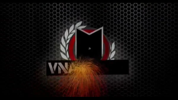 Sara Jay In Pink Clothes Gets Her Pussy Dildo Fucked By Herself!