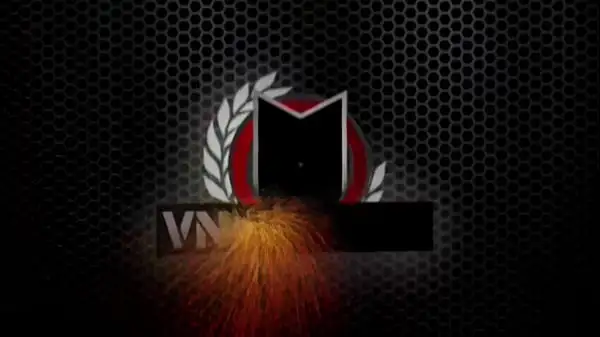 Second Date Nympho Sara Jay Takes Dru Hermes Throbbing BBC Inside Her!