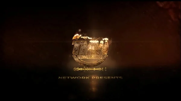 Sex On A Picnic – Trailer