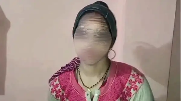 Sex with stepsister in winter season