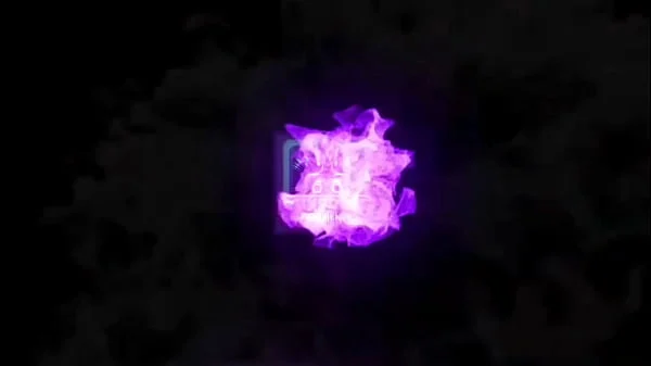 Sexdoll Unboxing POV 4K – Ultra Realistic Silicone Doll & Big Dildo Play Demo