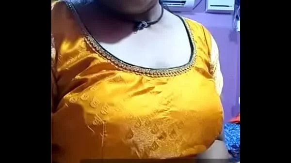 sexy video bangladesh video