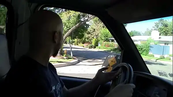 She better make sure her premiums are paid up!