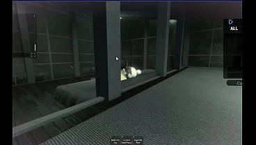 She cheated on her boyfriend with her best friend