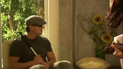 She savors the sweet and salty flavor after getting that cock rammed deep inside her pussy