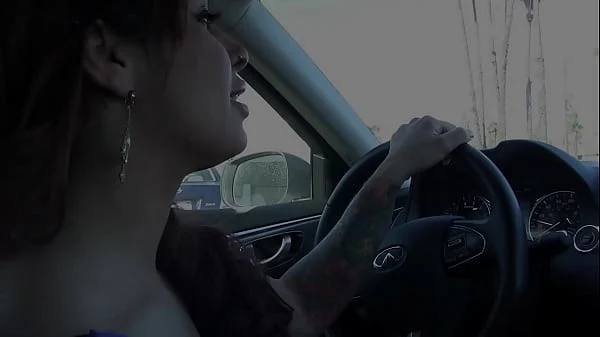 She’d always favored him, and now this cougar gets her pussy petted in all the right ways,…