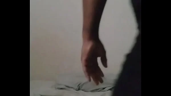 Similar to things wrestlers experience sometimes is myself returning for free remembering when I had a losing streak the most