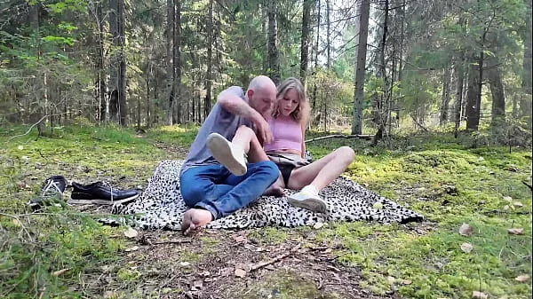 skinny teen rough public ass fucked