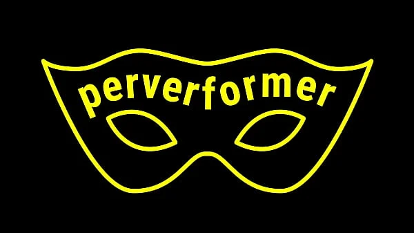 Slave Humiliated With Piss and Organic Waste