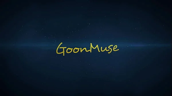 Slutty Babe Nicole Aria Takes Horny Cock After Teasing