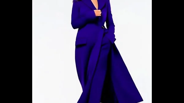 Soft porn, softpornish, breasts, love, lesbians