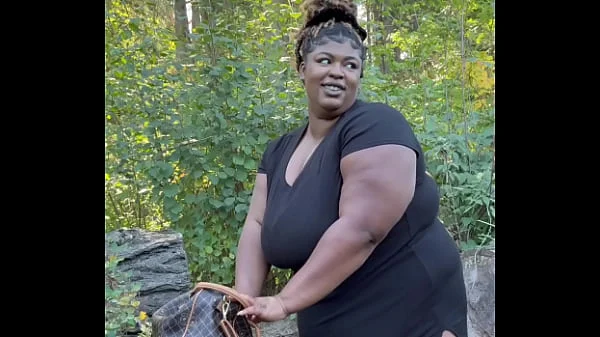 Someone caught us fucking while walking their dog through the park (part 2 had to relocate before the cops were called)