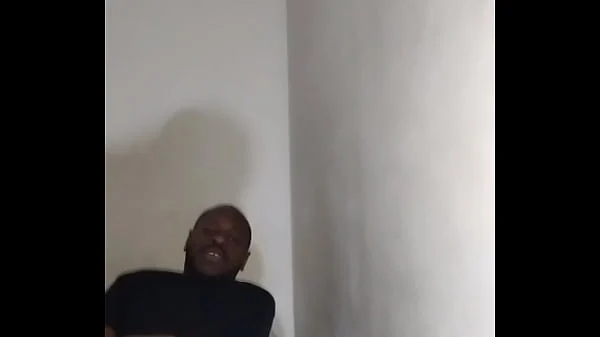 Something else that I remembered about my zodiac for more free pick up line ideas and checking to see how much semen I have this time cuming