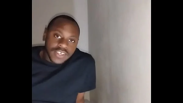 Something else that I remembered about my zodiac for more free pick up line ideas and checking to see how much semen I have this time