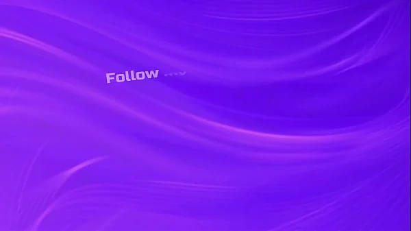 STEPDAD mistakens wife with STEPDAUGHTER and CREAMPIE PUSSY!!