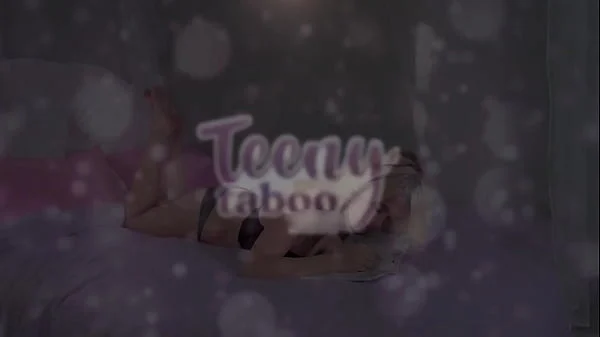 Stepdaughter Diary Stories 2 Nicole Gets Creampied By Stepdad