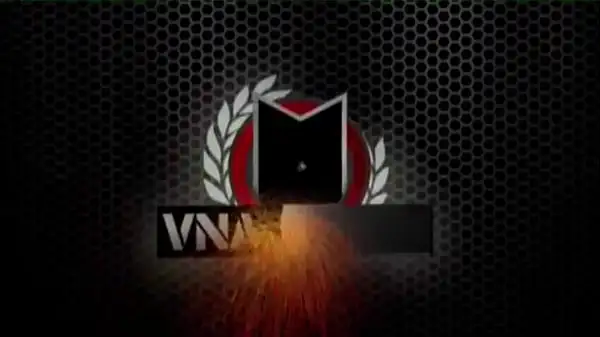 Studs Stirling Cooper & Preston Parker Fuck Sara Jay & Maggie Green!