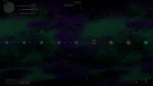 Super Slut Z Tournament #6: Bulma gosta de foder com o velho