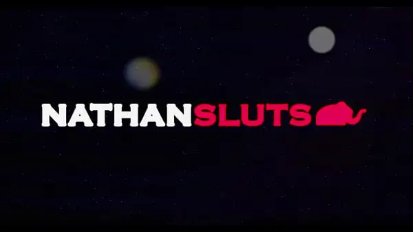 Tall French Lina Luxa Seduces her BFF Boyfriend With Her Welcoming Asshole