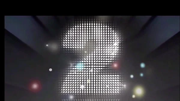 The blonde MILF gets double penetration with two BBC dicks and anal creampie !