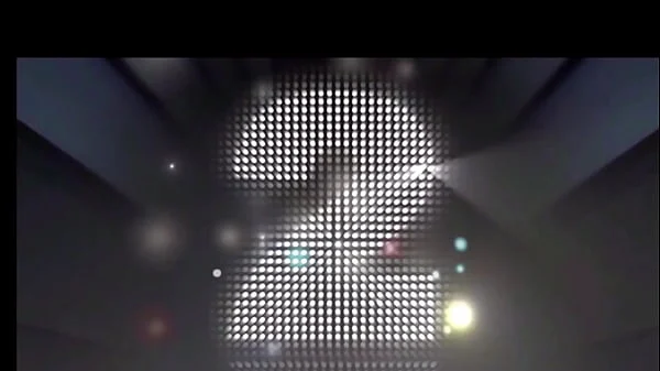 The pretty blonde gets treated like a total female dog in POV