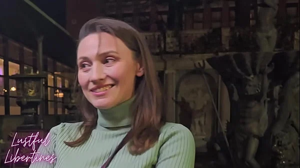 This married MILF was eager to cheat on her husband & have me creampie her hairy British pussy