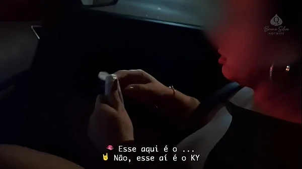 Transei numa edificação abandonada e um desconhecido gozou na minha buceta PT 1-3 Leg PT