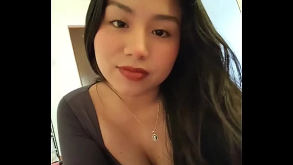 Universitaria acepta sexo por dinero en su casa parte 2