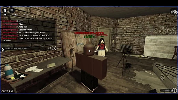 white cheating albanian slut gets slutted out by bbc