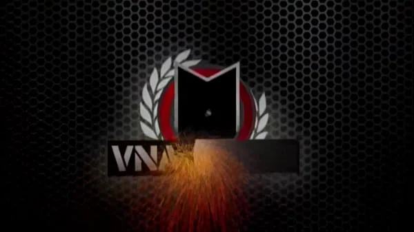 White Curvy Lesbians Sara Jay & Taylor Gunner In Cunnilingus Action!