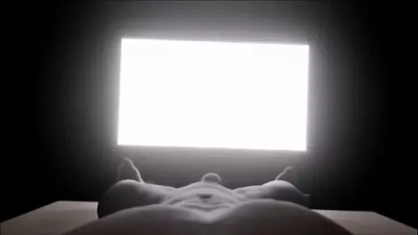 AI Generated Porn Animation Volume No ¤18