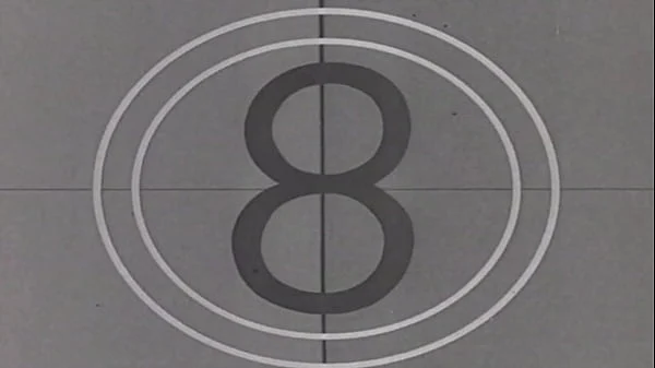 Alison Rey Takes Charge In Raw Intense Adult Roleplay Built For Pleasure