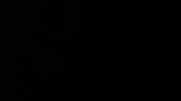 Amiga arrecha boliviana