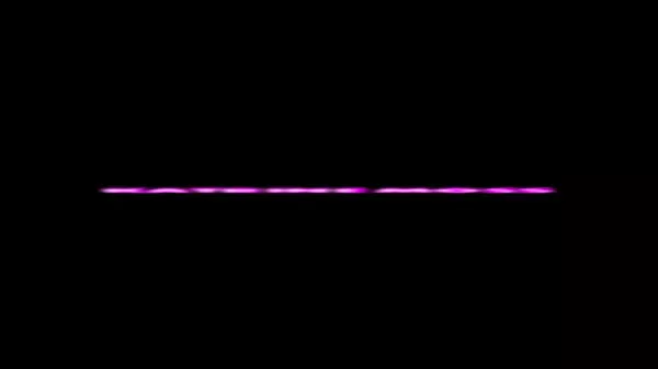 An internal cumshot is filmed close up as the scene ends