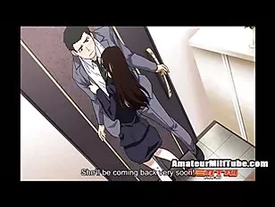 anime xxx hentai milf  pros cheat amateur  visit OsirisPorn com for many vids