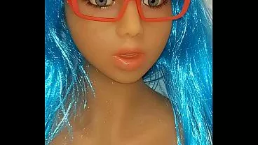 Anna Deep Throat Queen xxx romanesc doll –  xxx romania puteti dona pt filme cu romace revolut meu este – @donare69