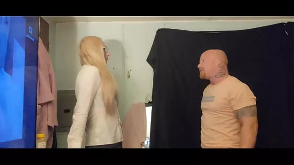 AntnMiech69-The Secretary The Lost Scenes