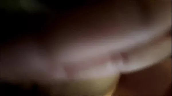 Austrian girl Renate fucked from back