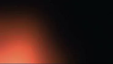 blonde Cherry Kiss is back to do anal porn