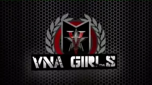 Blonde Vicky Vette Takes A Shower And Takes Off Her Yellow Bikini!