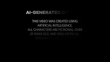 Brazilian Hatsune Miku [AI Generated]